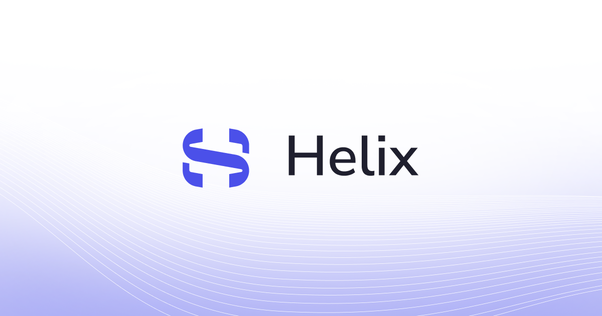 Helix
